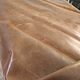 Заказать  Спилок Крейзи Хорс цветной. RusLeather. Ярмарка Мастеров. . Кожа Фото №3