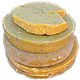 Beeswax beekeeping 1kg. Resin. For inventions. Online shopping on My Livemaster.  Фото №2