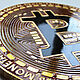 Bitcoin - Round Picture - Coin Talisman. Pictures. Art by Tanya Shest. My Livemaster. Фото №5