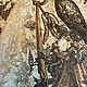 Набор деревянных коробов стиле 16 века. Короб. Venezia-dekor. Ярмарка Мастеров.  Фото №10