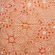 Order Japanese haori silk Shibori silk real'Chrysanthemum'. Fabrics from Japan. Livemaster. . Vintage blouses Фото №3