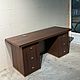 Стол METAMORFOZE. Столы. BULL WULL FURNITURE. Ярмарка Мастеров.  Фото №9