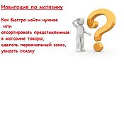 Комбинезоны: Валяный из шерсти комбинезон с карманом на молнии