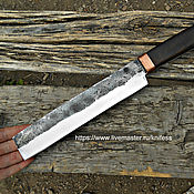 Нож с гравировкой нож в подарок мужчине подарочный нож с рисунком ножи