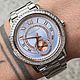 Винтаж: Наручные часы Michael Kors mk 6286 стальные. Часы винтажные. Винтажные украшения, браслеты из камней. Ярмарка Мастеров.  Фото №4
