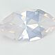 Розовый кварц. 6.0 карата. Минералы. Цветные камни (gemcolor). Ярмарка Мастеров.  Фото №5