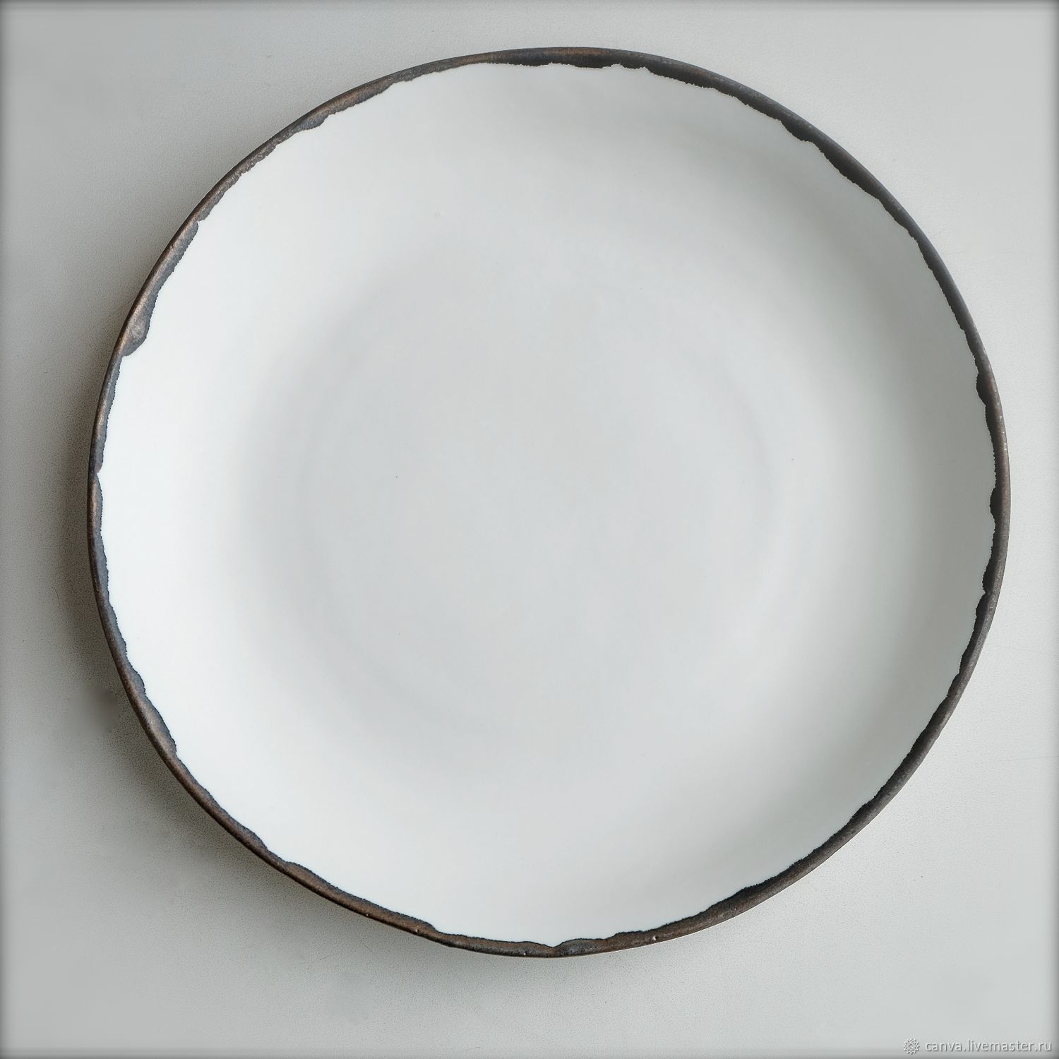 Купить хорошие тарелки. Тарелка Agathon p1510. Тарелка pt020026f. Тарелка плоская круглая 18см (гладкая) белая OLS-118 Shanghai co.