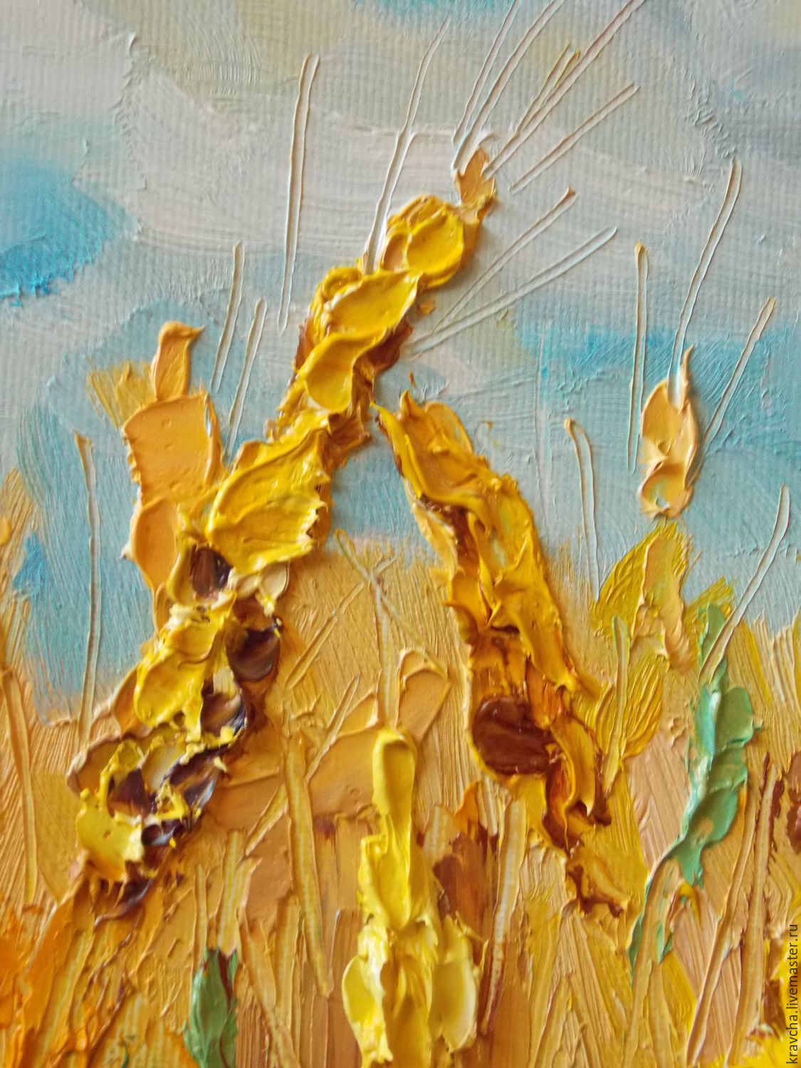 Jean paul золотые. Картина пшеница Золотая. Картины с золотом. Колосья в живописи. Коллаж пшеница.