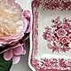 Villeroy & Boch Салатник Fasan, Салатники, Екатеринбург,  Фото №1