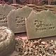 Заказать Шампунь "Шалфей Мускатный" натуральный, с нуля,твердый. Natali dream soap Курбатова Наталья. Ярмарка Мастеров. . Мыло Фото №3