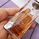 Винтаж: CHANEL № 5 EDP recharge refill 60 мл. Духи винтажные. Танюшкин сундучок. Ярмарка Мастеров.  Фото №6