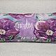 Заказать Exclusive! Декоративная подушка ROXY COL. PURPLE, hand made. VGM-shop (vgm-shop). Ярмарка Мастеров. . Подушки Фото №3