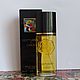 Заказать Винтаж: Nocturnes de Caron, Caron, edt, 50 ml. Ароматы старой школы. Ярмарка Мастеров. . Духи винтажные Фото №3