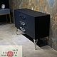 Заказать Комод GALVANI. BULL WULL FURNITURE. Ярмарка Мастеров. . Комоды Фото №3