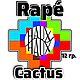Рапэ Кактус Rapé Cactus 12 грамм, Дух-помощник, Москва,  Фото №1