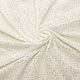 Order Cotton lace Italian fabrics. Fabrics for clothing 'Tessirina'. Livemaster. . Lace Фото №3