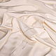 Copy of Copy of Copy of Copy of Copy of Copy of Silk and elastane, Ar-S1024. Fabric. i-tessile (miracolo). My Livemaster. Фото №7