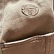 Винтаж: Самая идеальная посадка! Юбка от Sergio Tacchini. Юбки винтажные. Любимый Сундучок/vintage/Favorite (tvsyndychok). Ярмарка Мастеров.  Фото №6