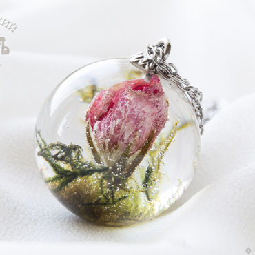 Магазин мастера Творческий цех "УтюгЪ". Анастасия. (laboratoria-u) на ...