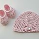 kit for a newborn, Baby Clothing Sets, Moscow,  Фото №1