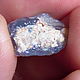Минерал Австралийский Опал - 5,5 ct. Минералы. Сокрытое в Листве. Ярмарка Мастеров.  Фото №14