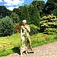 VACANZE ROMANE 1006/1. Шапки. deRvoed Tanya. Ярмарка Мастеров.  Фото №4