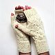mitts, mitts to buy fingerless gloves winter, fingerless gloves for women, fingerless gloves autumn mittens a heathered, cream, fingerless gloves.
