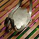 Винтаж: Браслет  винтажный Мексика. Браслеты винтажные. ANTIQUE THINGS    (НАТАЛЬЯ). Ярмарка Мастеров.  Фото №7