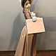 Винтаж: Lladro. Испания. Сувениры винтажные. Sad365. Интернет-магазин Ярмарка Мастеров.  Фото №2