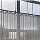 Шторы на второй свет "Льняной ". Тюль. PROFIDecor - ШТОРЫ С ДУШОЙ!. Ярмарка Мастеров.  Фото №5