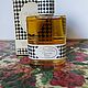 Винтаж: Miss  Dior edt, 54 ml. Духи винтажные. Ароматы старой школы. Интернет-магазин Ярмарка Мастеров.  Фото №2