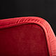 Диван NAIR. Диваны. Creatica. Ярмарка Мастеров.  Фото №4