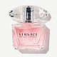 Винтаж: Versace Bright Crystal 90 мл, Духи винтажные, Москва,  Фото №1