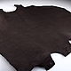Кожа варана, брюшная часть, ширина 33-35 см IMR2003B. Кожа. CrocShop товары из экзотической кожи. Ярмарка Мастеров.  Фото №5