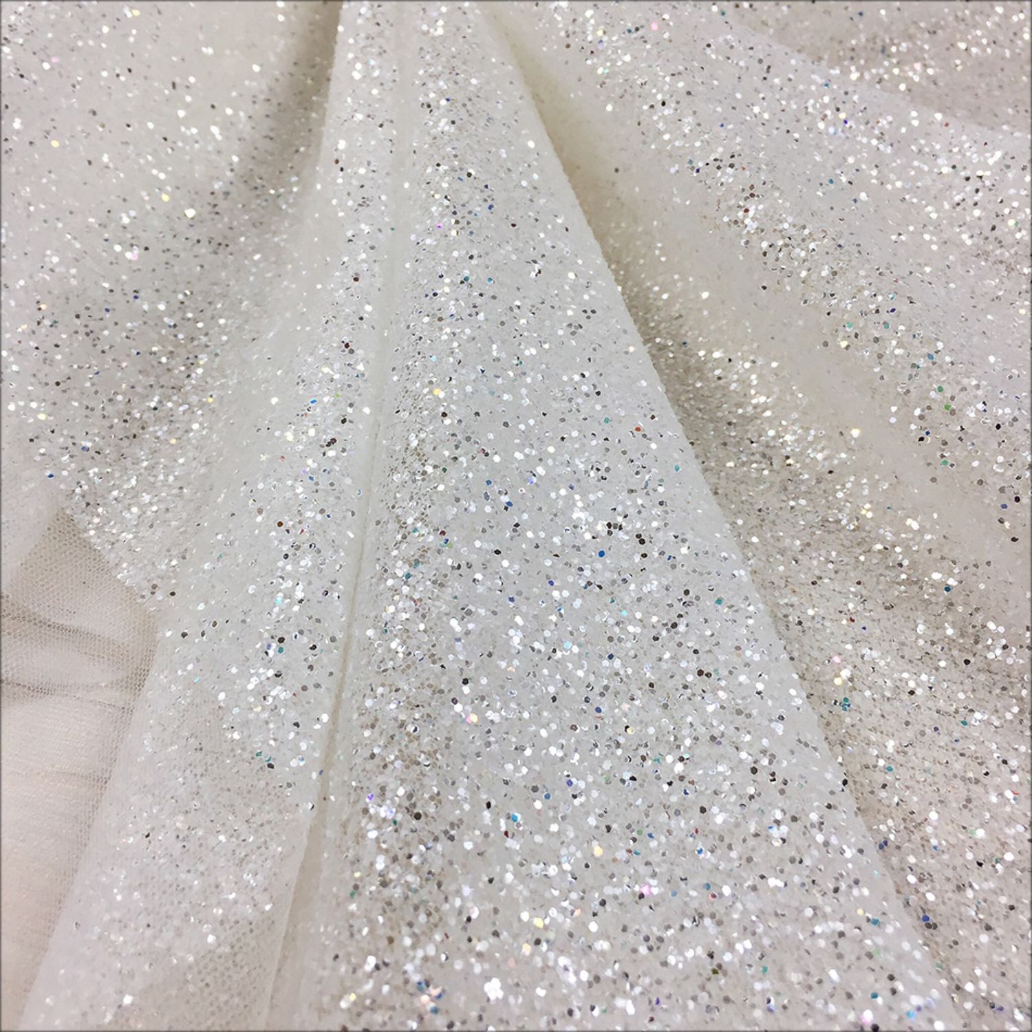 Ткани для свадебных платьев