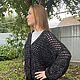 Молодёжный кардиган, Кардиганы, Курск,  Фото №1