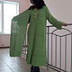 Oversized dress. Dresses. KIS-i-YA (KIS-i-YA). Online shopping on My Livemaster.  Фото №2