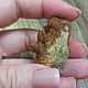 Кварц с халцедоном. Кабошоны. Mineral-kamni. Оксана (mineral-kamni). Ярмарка Мастеров.  Фото №4
