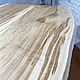 Стол из клена: Maple leaf. Столы. Loftmarket. Ярмарка Мастеров.  Фото №4