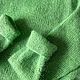 Джемпер мохеровый. Джемперы. Вязаный стиль. Интернет-магазин Ярмарка Мастеров.  Фото №2
