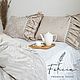 Pillowcases: Pillowcase from the 