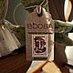 Большая мягкая игрушка: "Лягушка - фея" из зеленого плюша. Мягкие игрушки. BOOBA. Ярмарка Мастеров.  Фото №8