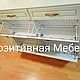 Обувница В Прихожую.  Мебель на заказ. Обувницы. Позитивная Мебель. Ярмарка Мастеров.  Фото №5
