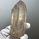 Горный хрусталь кристалл фантомный 112х48х42мм, Якутия. Камни. crystalart (crystalarium). Ярмарка Мастеров.  Фото №12