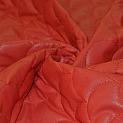 Ткани:0,8 м Твид из шерсти  костюмный Linton Tweeds  для Ральф Лорен