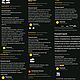 Кастомизация Nike  Fors "Тиффани и розовый"Кастом минимализм. Кроссовки. Надежда Ларионова. Ярмарка Мастеров.  Фото №4