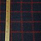 Заказать 33271456 Ткань пальтовая шерсть букле (GUCCI), Италия. Эксклюзивные итальянские ткани (pret-a-porte). Ярмарка Мастеров. . Ткани Фото №3