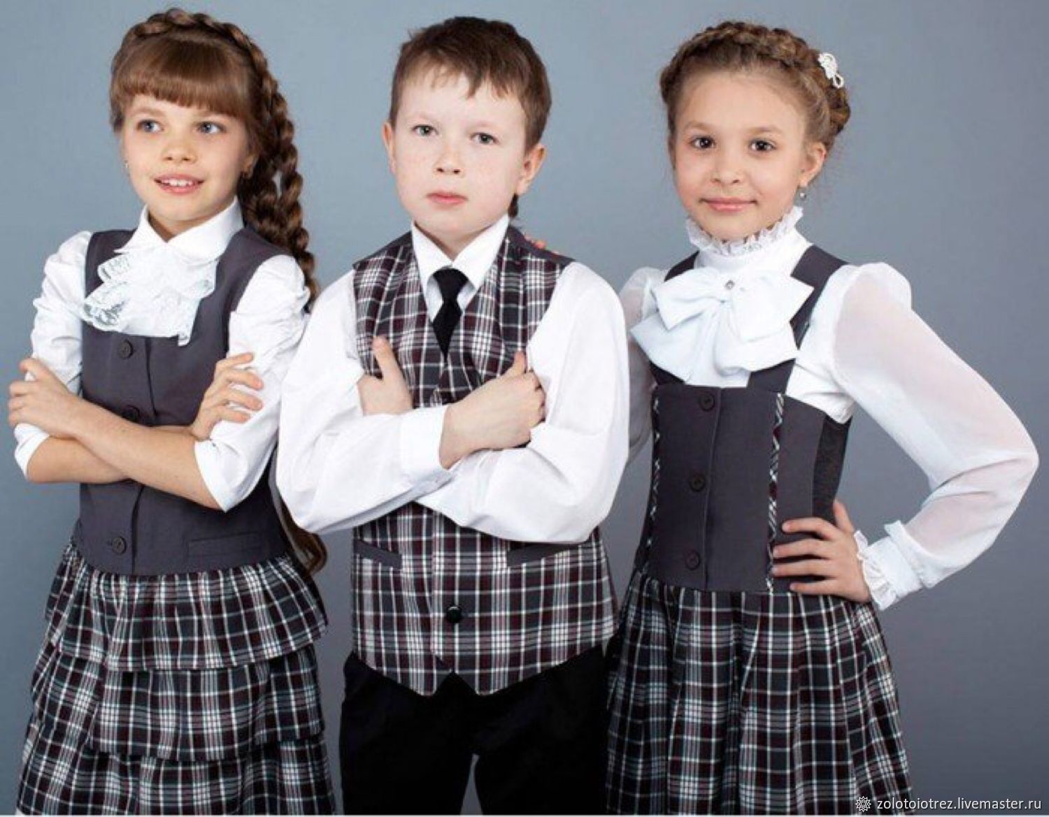 Школьная форма московской области. Школьная форма. Школьная одежда. Современная Школьная форма. Школьники в форме.