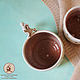 happy cup. Кружки и чашки. мастерская керамики ' Так и Так '. Ярмарка Мастеров.  Фото №6