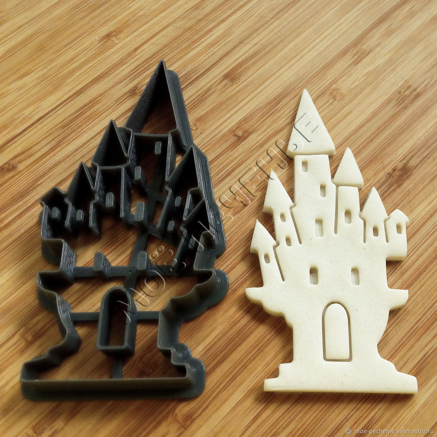 игра witch castle. Cookie witch castle. куки ран ведьма. Dark enchantress cookie run. Cookie witch castle.